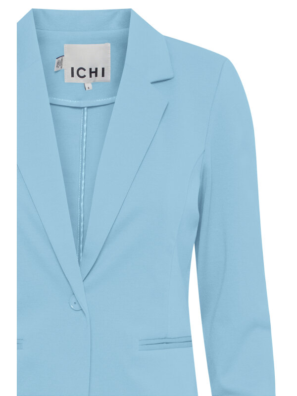 ICHI - IHKATE BL