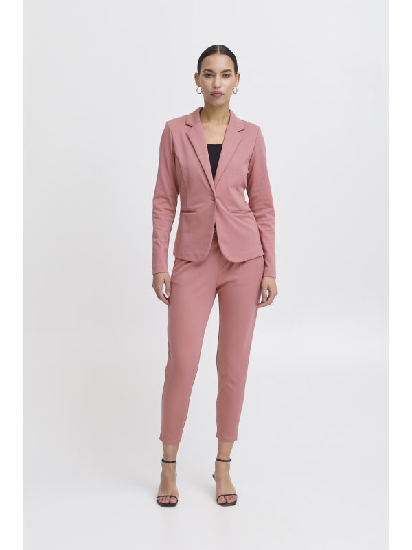 ICHI - IHKATE BL ICHI - IHKATE BL