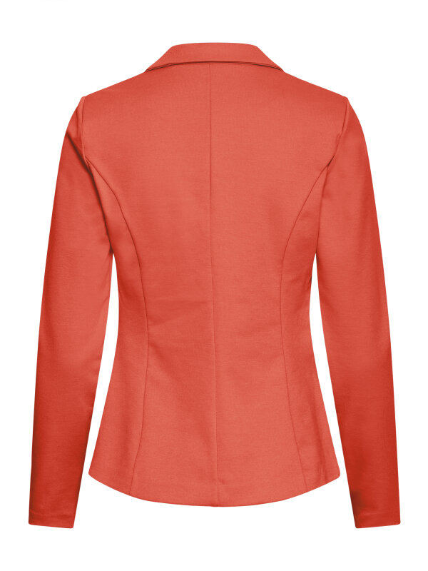 ICHI - IHKATE BL ICHI - IHKATE BL