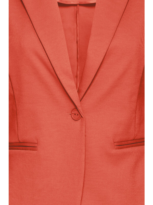 ICHI - IHKATE BL ICHI - IHKATE BL