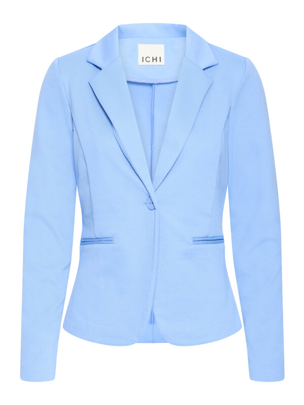 ICHI - IHKATE BL