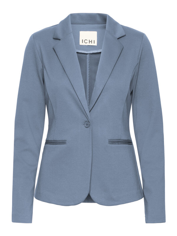 ICHI - IHKATE BL ICHI - IHKATE BL