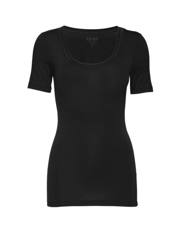 ICHI - IHZOLA SS