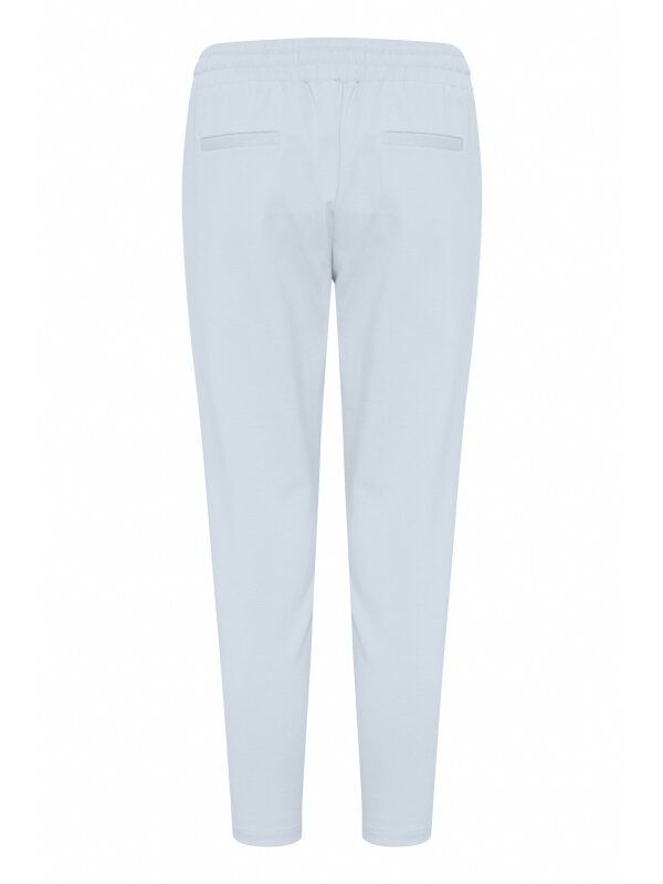 ICHI - IHKATE PA ICHI - IHKATE PA