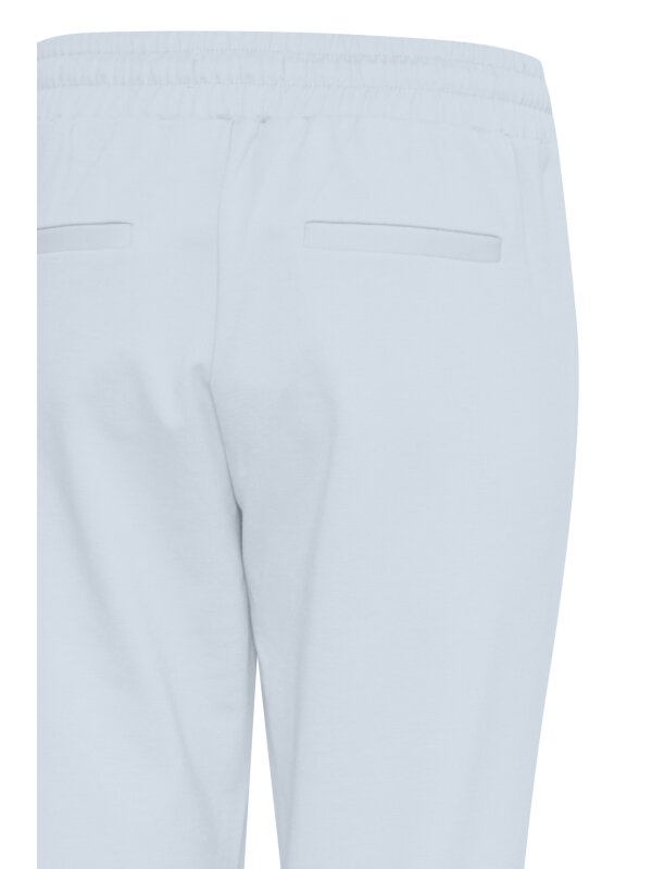 ICHI - IHKATE PA ICHI - IHKATE PA