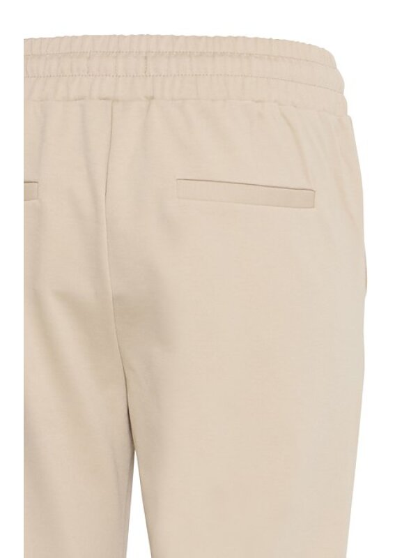 ICHI - IHKATE PA ICHI - IHKATE PA