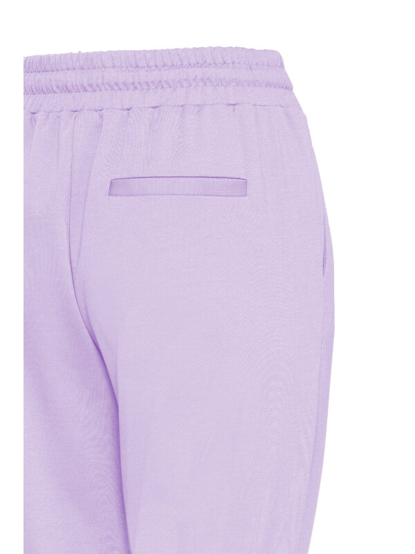 ICHI - IHKATE PA ICHI - IHKATE PA