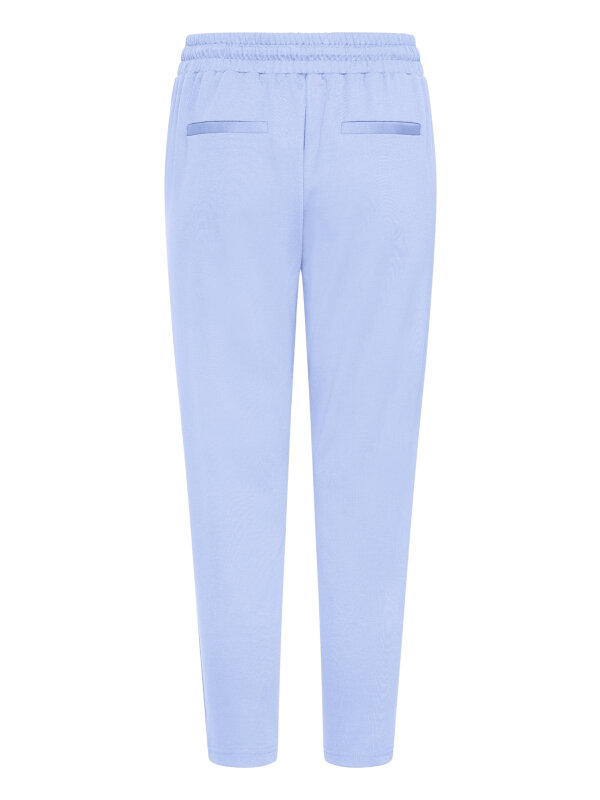 ICHI - IHKATE PA ICHI - IHKATE PA