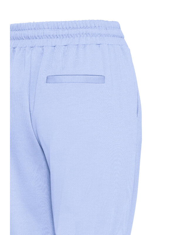 ICHI - IHKATE PA ICHI - IHKATE PA