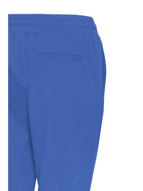 ICHI - IHKATE PA ICHI - IHKATE PA