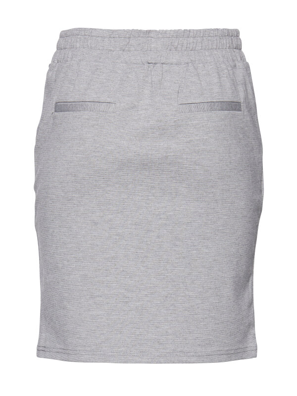 ICHI - IHKATE SK ICHI - IHKATE SK