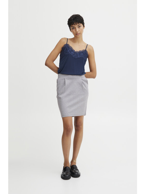 ICHI - IHKATE SK ICHI - IHKATE SK