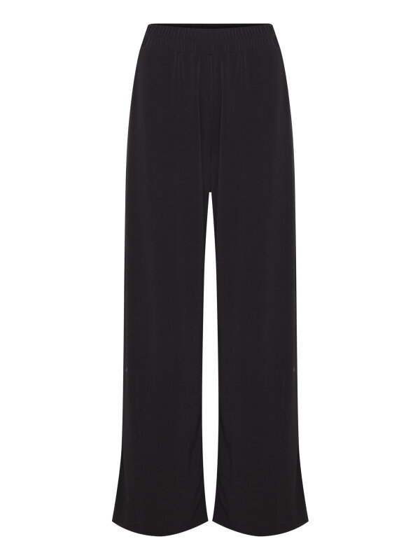 ICHI - IHLIMA PA ICHI - IHLIMA PA