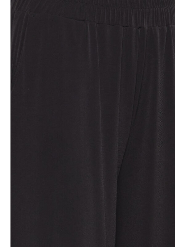 ICHI - IHLIMA PA ICHI - IHLIMA PA