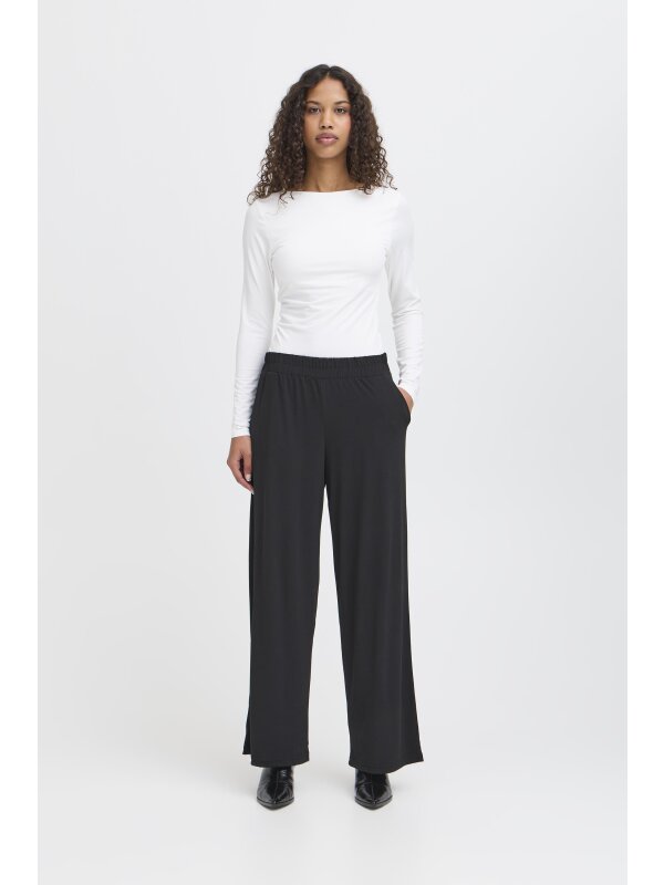 ICHI - IHLIMA PA ICHI - IHLIMA PA