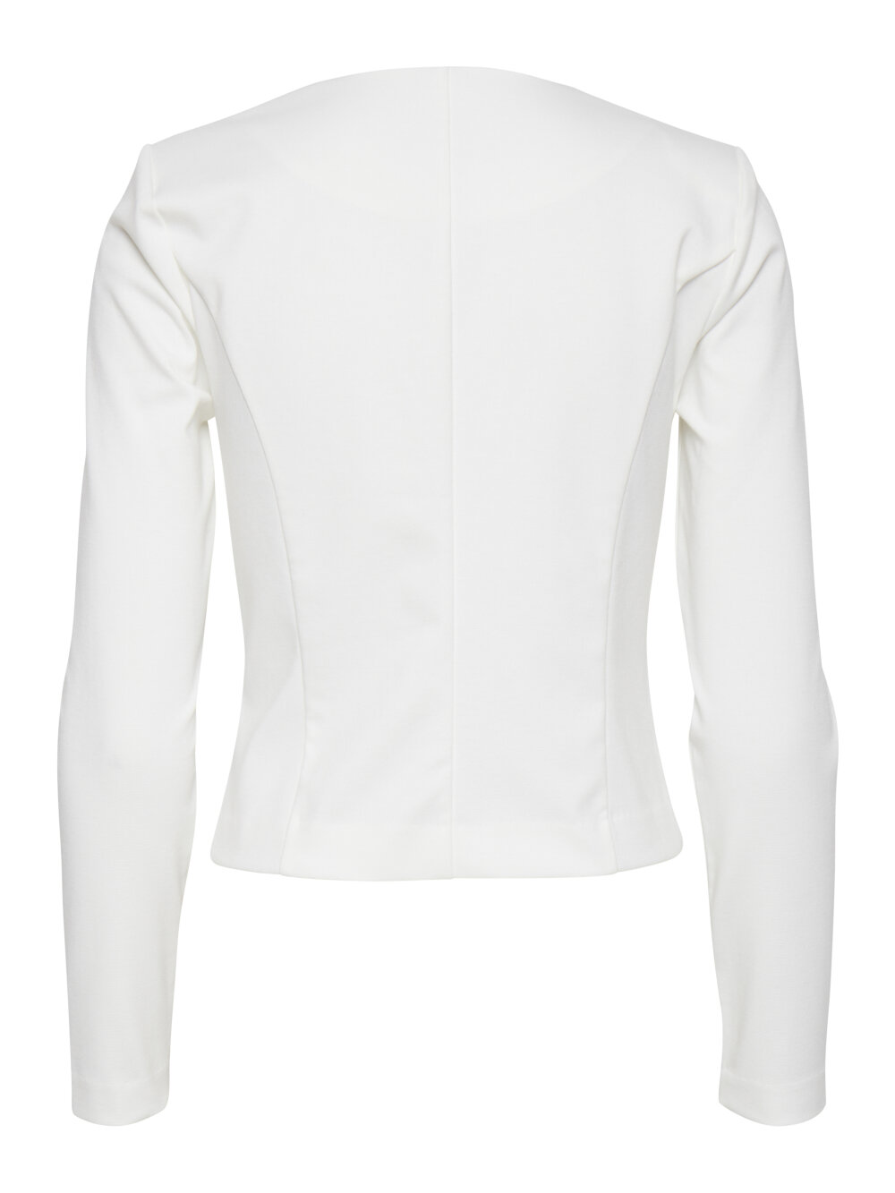 ICHI - IHKATE SHORT BL