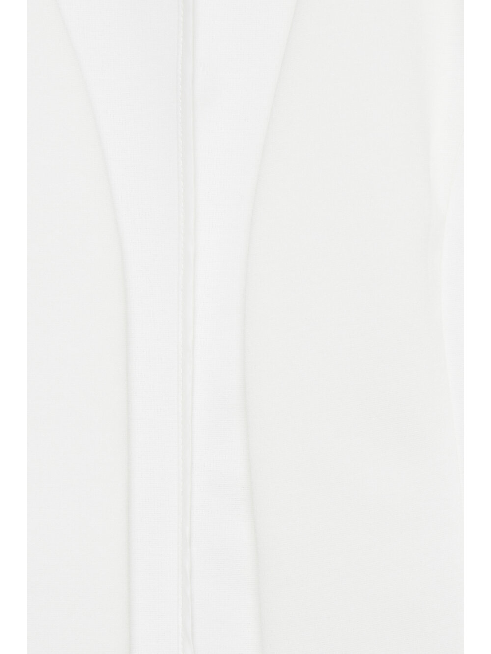 ICHI - IHKATE SHORT BL