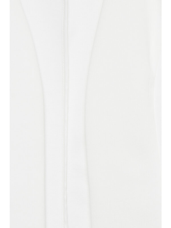 ICHI - IHKATE SHORT BL