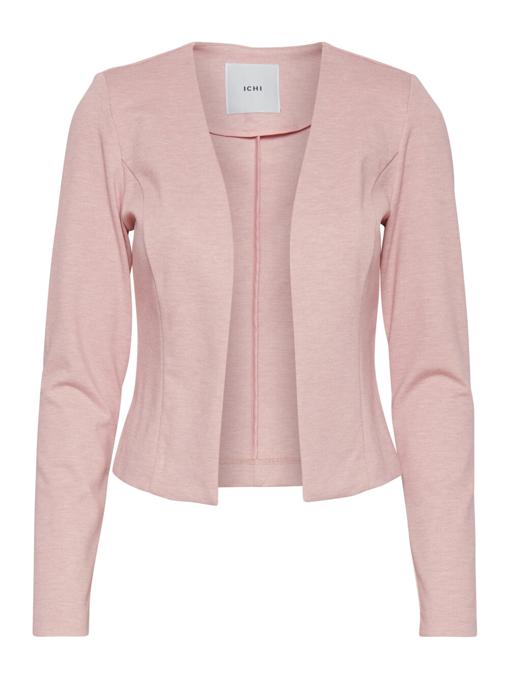 ICHI - IHKATE SHORT BL