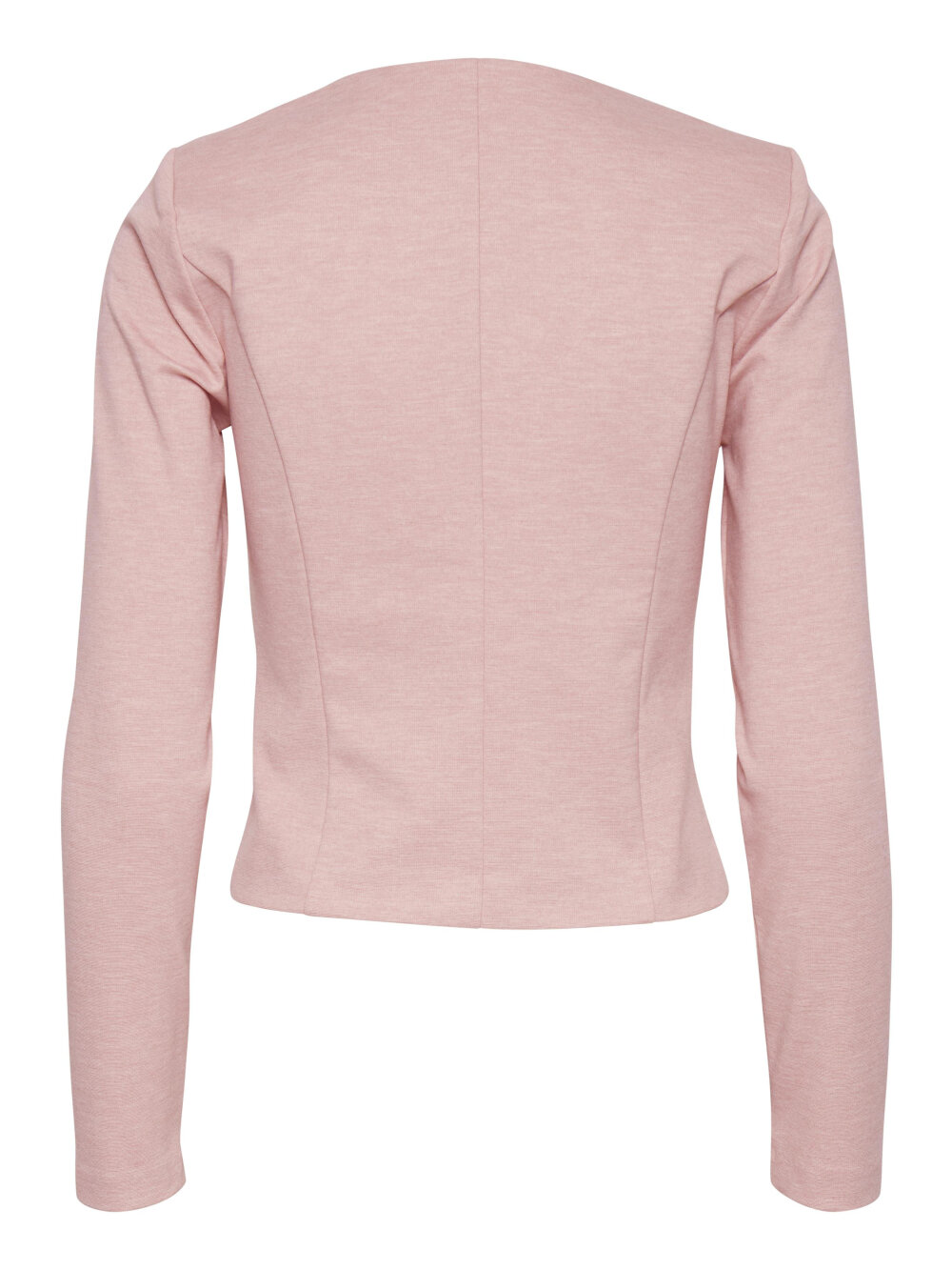 ICHI - IHKATE SHORT BL