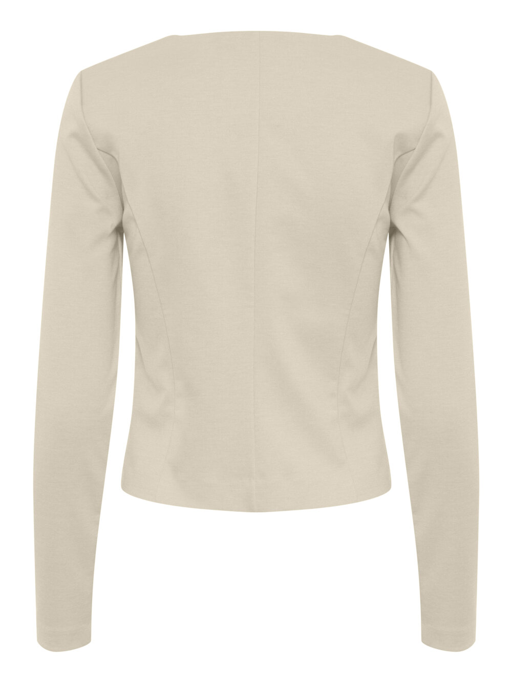 ICHI - IHKATE SHORT BL