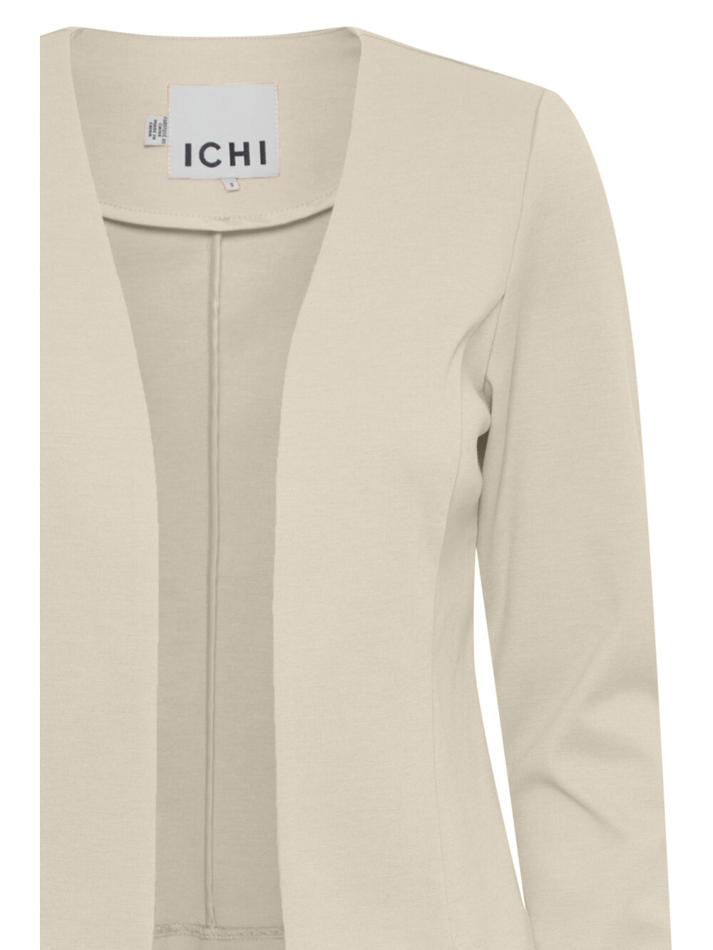 ICHI - IHKATE SHORT BL