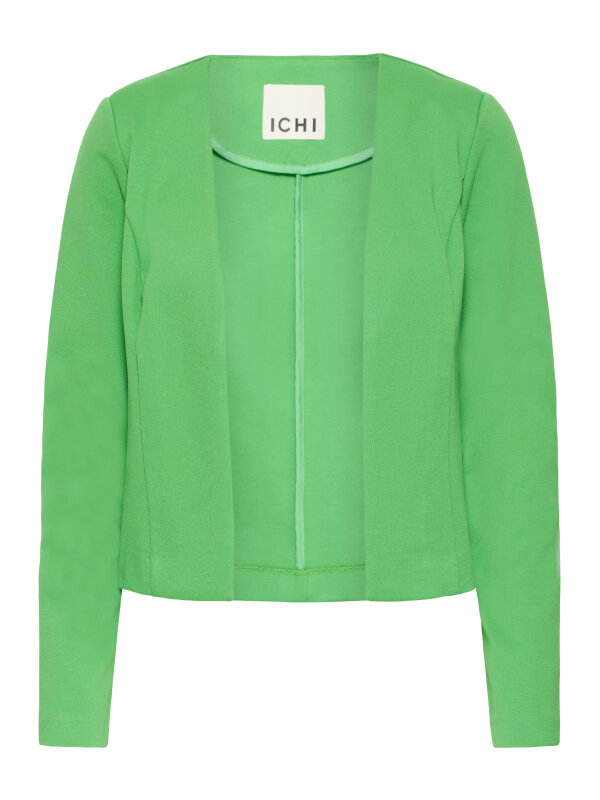 ICHI - IHKATE SHORT BL