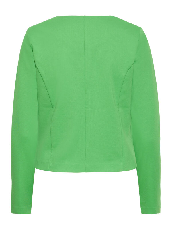 ICHI - IHKATE SHORT BL