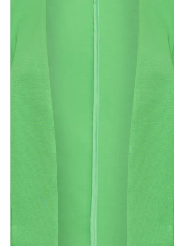 ICHI - IHKATE SHORT BL ICHI - IHKATE SHORT BL