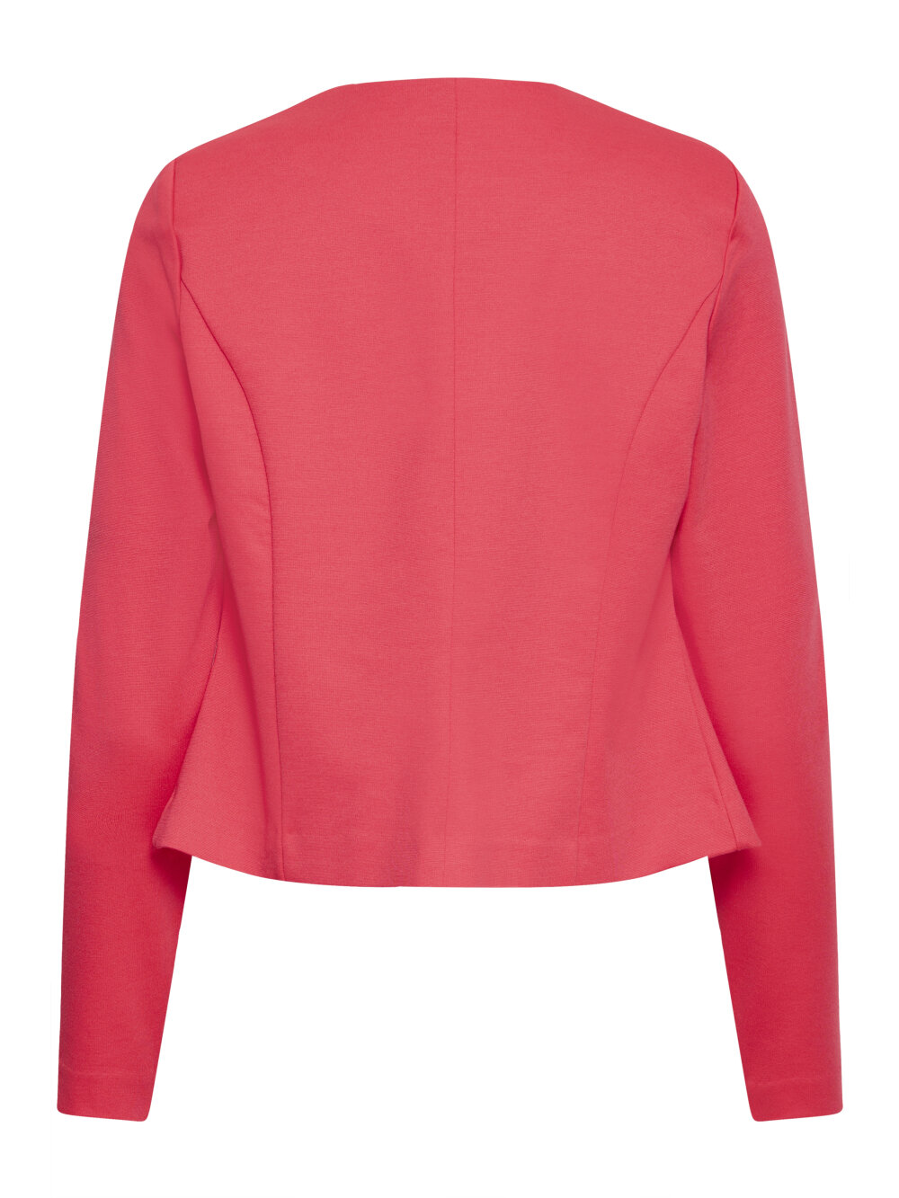 ICHI - IHKATE SHORT BL