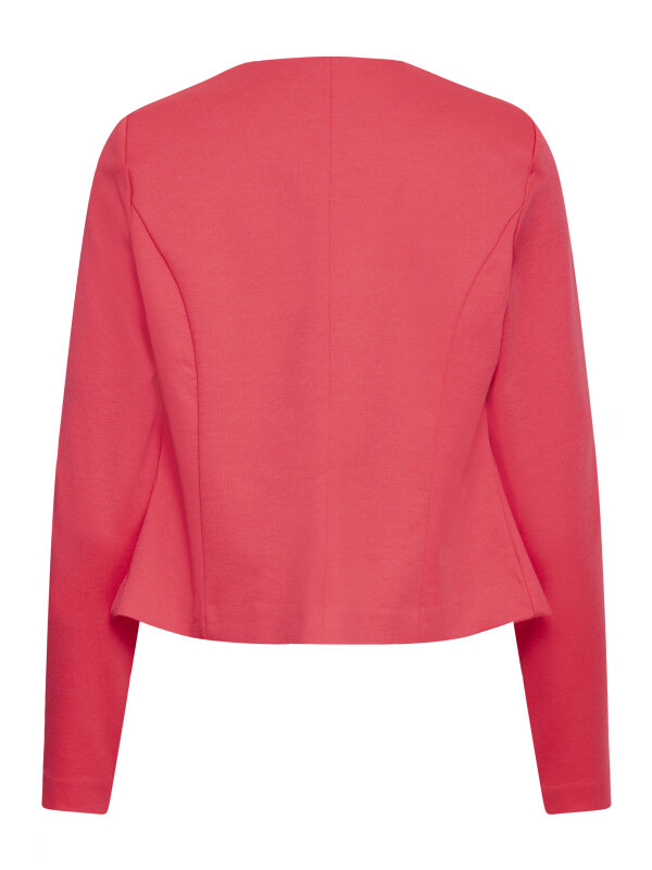 ICHI - IHKATE SHORT BL