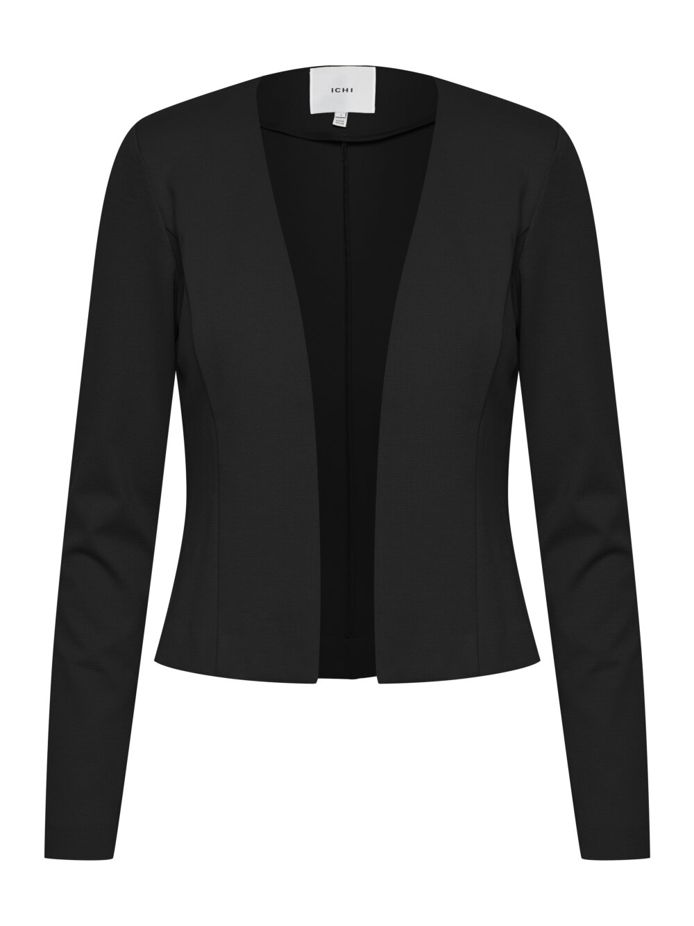 ICHI - IHKATE SHORT BL