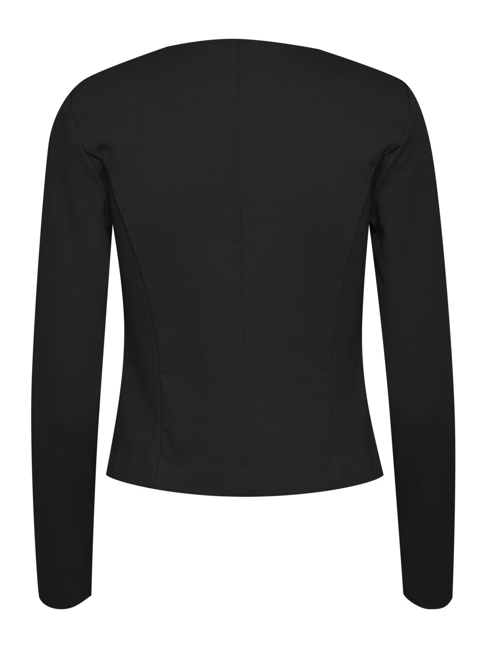 ICHI - IHKATE SHORT BL