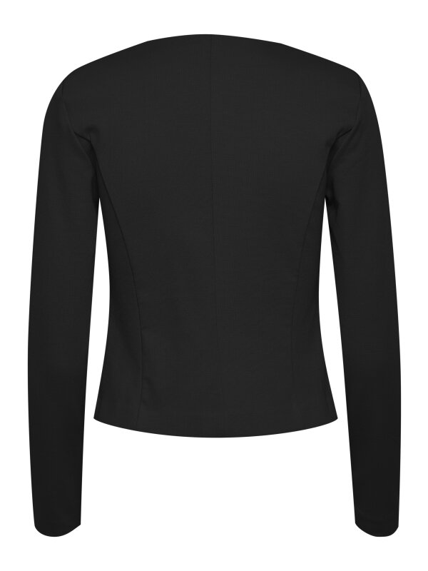 ICHI - IHKATE SHORT BL