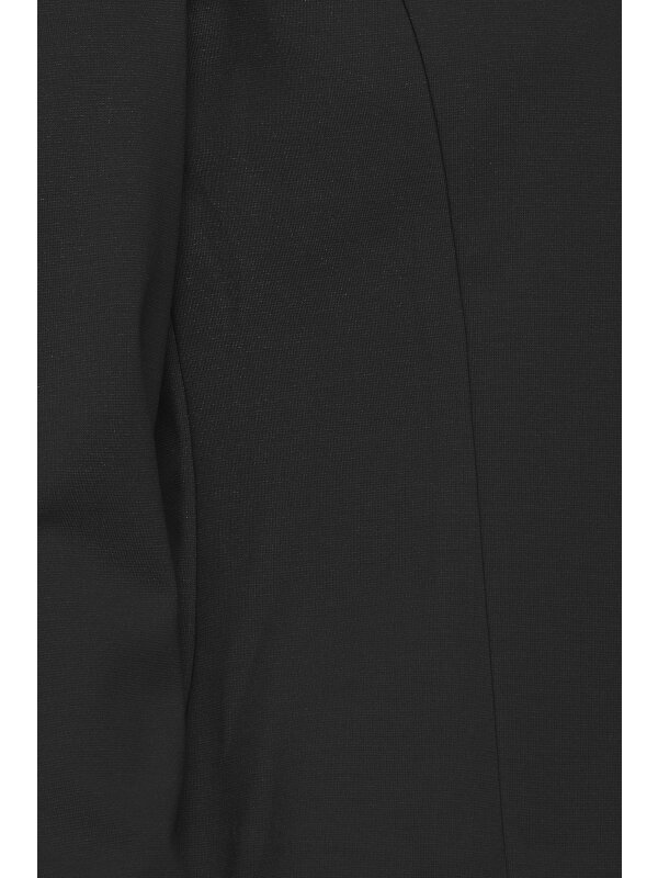 ICHI - IHKATE SHORT BL