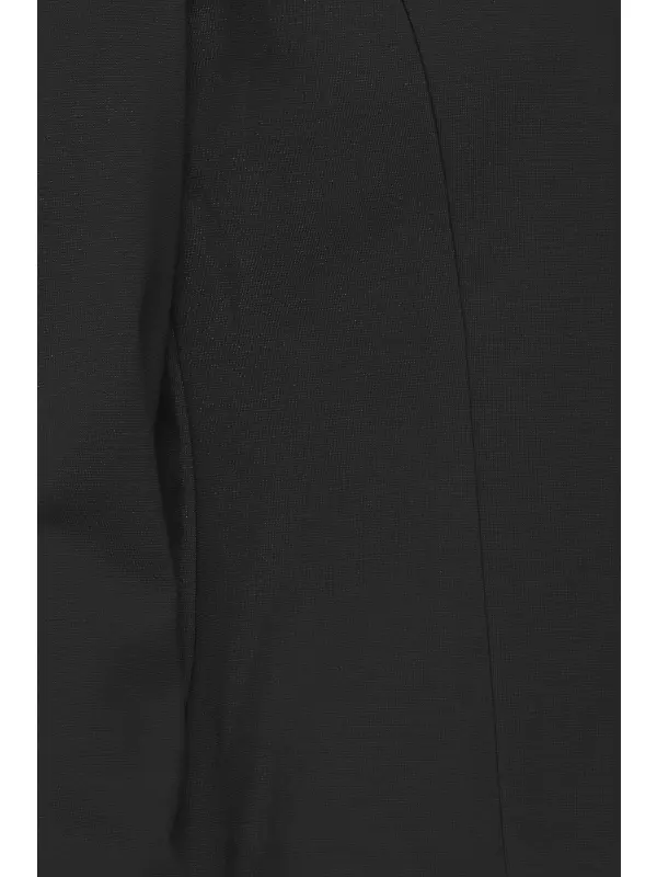 ICHI - IHKATE SHORT BL ICHI - IHKATE SHORT BL