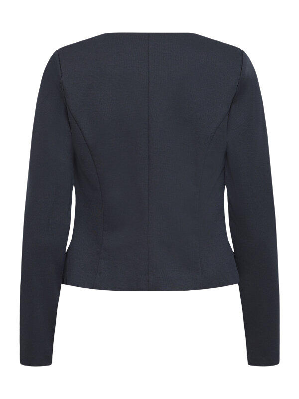 ICHI - IHKATE SHORT BL