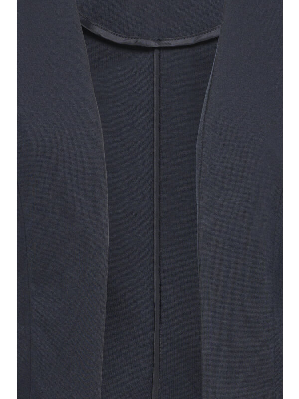 ICHI - IHKATE SHORT BL