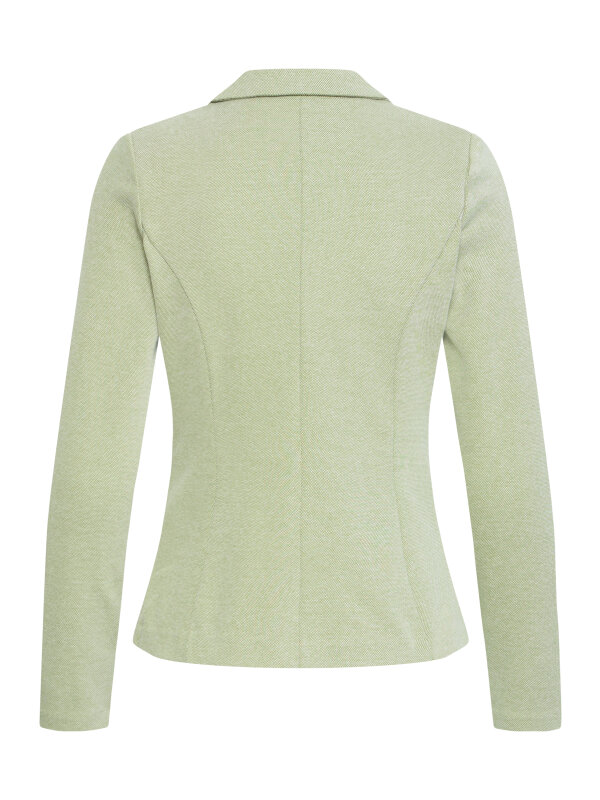 ICHI - IHKATE PIQUE BL