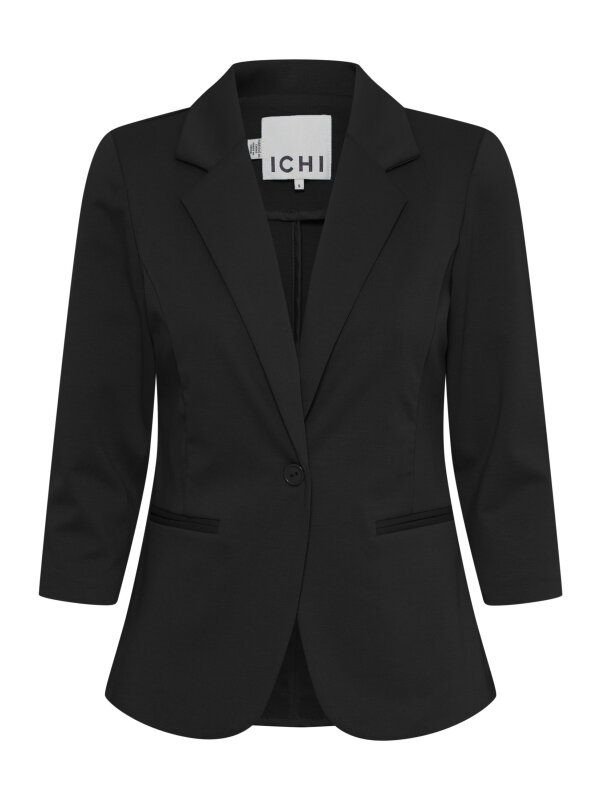 ICHI - IHKATE MS BL