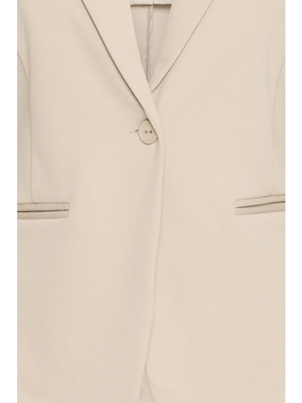 ICHI - IHKATE MS BL ICHI - IHKATE MS BL