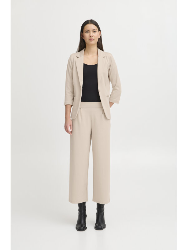 ICHI - IHKATE MS BL ICHI - IHKATE MS BL