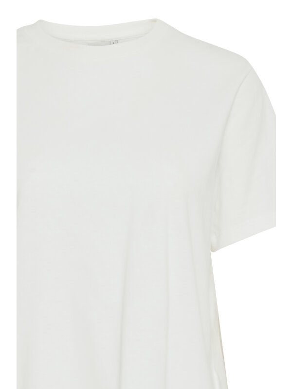 ICHI - IHPALMER LOOSE SS ICHI - IHPALMER LOOSE SS