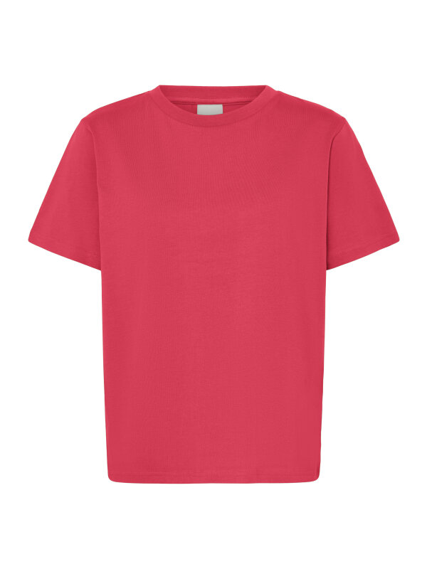 ICHI - IHPALMER LOOSE SS