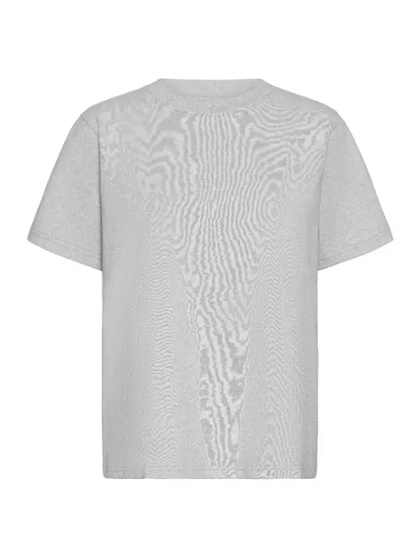 ICHI - IHPALMER LOOSE SS ICHI - IHPALMER LOOSE SS