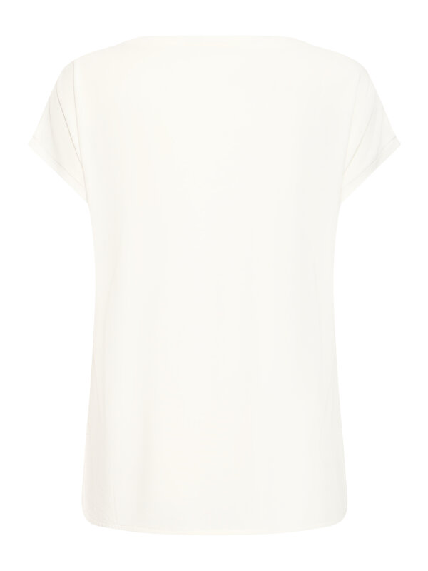 ICHI - IHLIKE SS4 ICHI - IHLIKE SS4