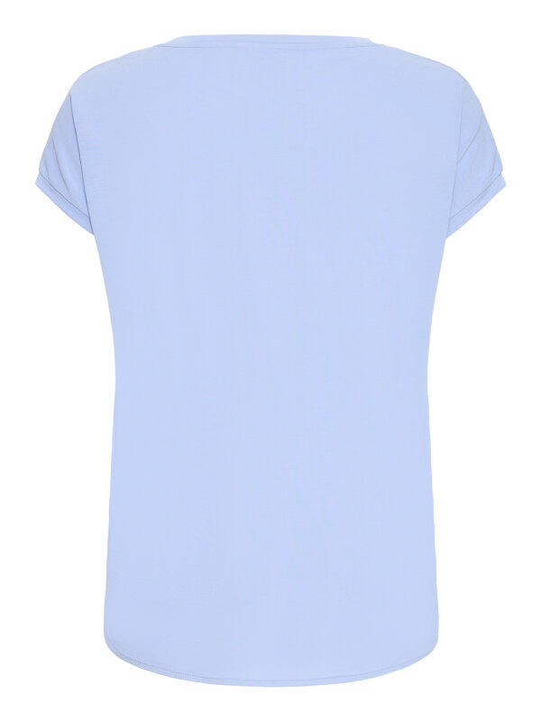 ICHI - IHLIKE SS4 ICHI - IHLIKE SS4