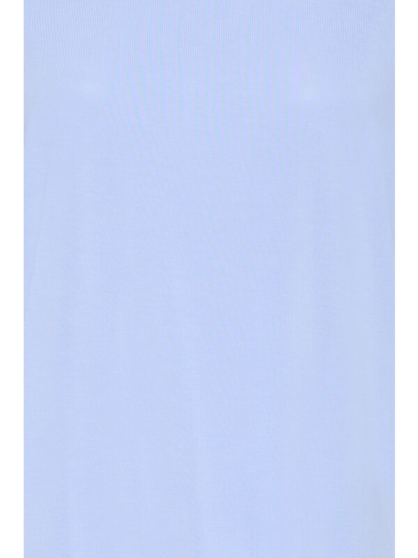 ICHI - IHLIKE SS4 ICHI - IHLIKE SS4