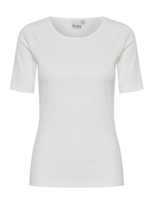 ICHI - IHPALMER RIB SS