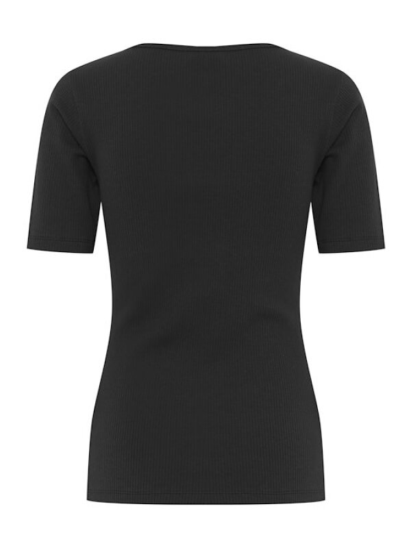 ICHI - IHPALMER RIB SS